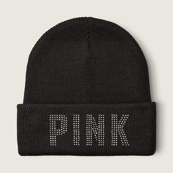 PINK Victoria display picture 2
